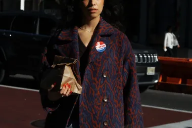 Elecciones en Estados Unidos: ¿Qué está en juego realmente en 2025?