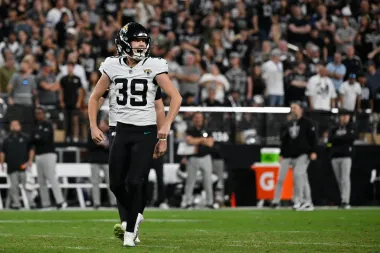 NFL 2025: La revolución silenciosa que transforma el fútbol americano