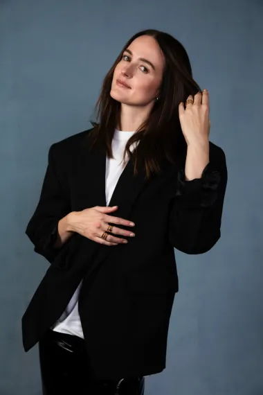 “Sentimental Value”: Cuando el cine pulsa al ritmo de la vida