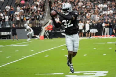 Tiempos turbulentos en la NFL: entre lesiones, regresos y cambios drásticos en vestuarios
