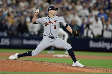 Entre cláusulas y millones: las decisiones que están moldeando el mercado de la MLB en 2026