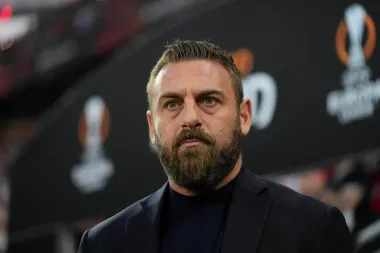 Serie A al rojo vivo: cambios de entrenadores, lesiones clave y una lucha impredecible por la cima