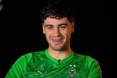 ¿Sin Pulisic, pero con Reyna? Lo que revelan las últimas convocatorias de EE.UU. y Francia rumbo al Mundial