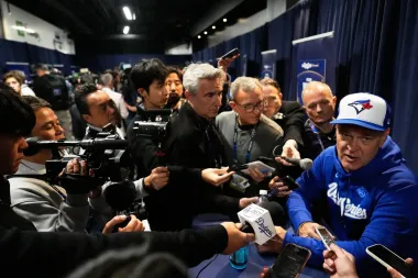 Entre contratos, despedidas y héroes inesperados: el intenso cierre de temporada en la MLB