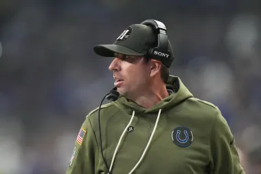 Sauce Gardner y su debut en la NFL internacional: El nuevo rostro de los Colts en Berlín