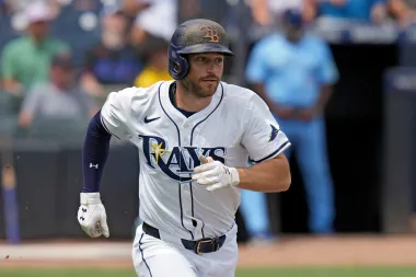 Bajas y apuestas: cómo Tampa Bay, Cleveland y Baltimore reconfiguran sus rosters