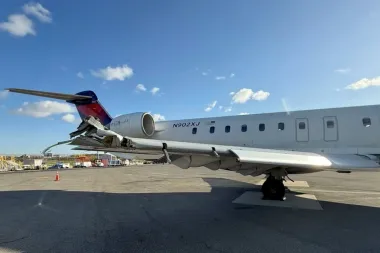 Rockefeller Center: El árbol de Navidad que nació de una tradición y hoy ilumina a todo un país