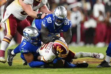El resurgir inesperado de los Cardinals y la oportunidad dorada de Jacoby Brissett