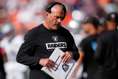 El drama de los despejes: Especialistas bajo presión en la NFL