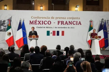 La condena histórica de Bolsonaro y sus repercusiones políticas en América Latina