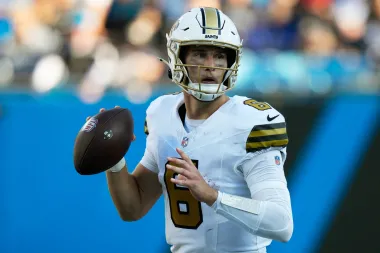 Paul Tagliabue: El Comisionado que Modernizó la NFL y Dejó un Legado Inmortal en el Fútbol Americano