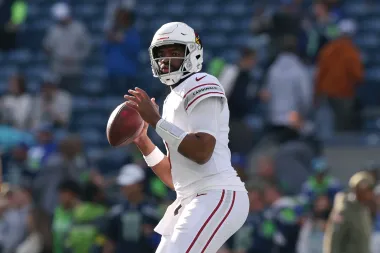 Tres mariscales de campo, tres crisis distintas: Brissett, Young y los 49ers tambalean en la NFL