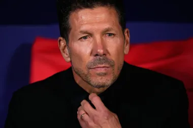 Atlético de Madrid y su nueva era americana: ¿Oportunidad dorada o riesgo calculado?