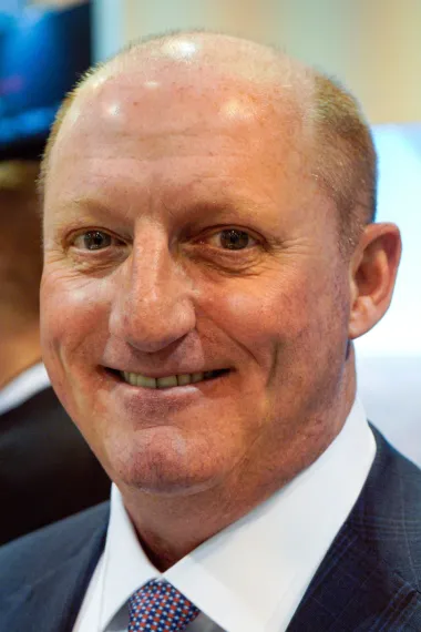 Warren Buffett se despide como CEO: el legado del ‘Oráculo de Omaha’ y el futuro de Berkshire Hathaway