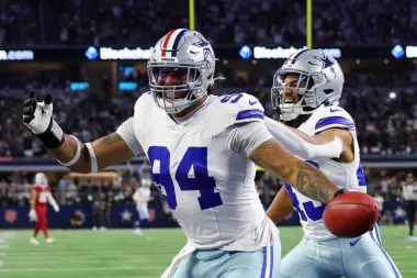 NFL en crisis de salud mental: cuando el juego ya no es suficiente