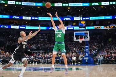 Giannis, Bane y Beal: Las Tres Caras del Drama en la NBA Esta Semana