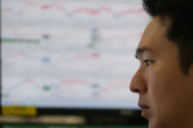 Ataque frustrado del TTP en Pakistán revive fantasmas del pasado