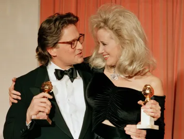 Sally Kirkland: La actriz que desafió Hollywood, el arte y los límites de la actuación