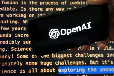La peligrosa aceleración de la IA: ¿Está OpenAI sacrificando la realidad por la innovación?
