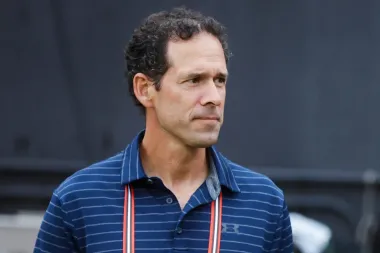 Paul DePodesta regresa a las Grandes Ligas: ¿Podrá rescatar a unos Rockies hundidos?