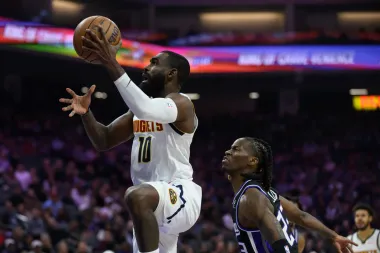 Nikola Jokić y los Nuggets están imparables: Análisis del dominio de Denver en el Oeste