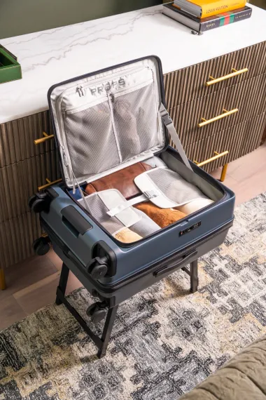 Los regalos más innovadores y sorprendentes del año para todos los gustos
