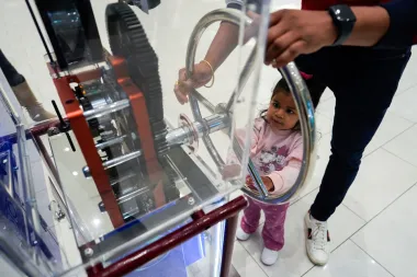 El fin de los centavos en EE.UU.: más allá del valor de una moneda