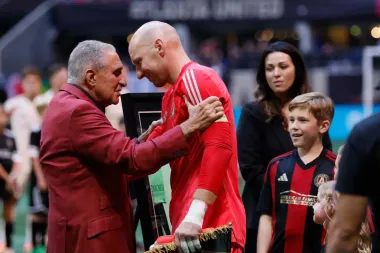 Atlanta apuesta en grande por el fútbol femenino: una nueva era en la NWSL