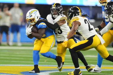 Semana 11 en la NFL Fantasy: Jugadores Clave para Impulsarte a los Playoffs