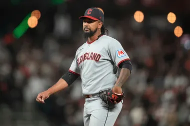 Escándalos, apuestas y beisbol: ¿Está en juego la integridad de la MLB?