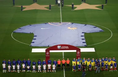 El camino a la Copa Mundial 2026: emoción, recuerdo y gloria en las clasificaciones europeas y africanas