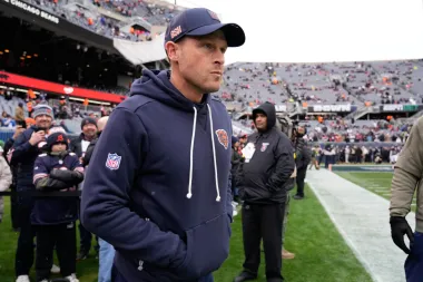 La NFL contra las apuestas prop: ¿seguridad deportiva o cortina de humo?