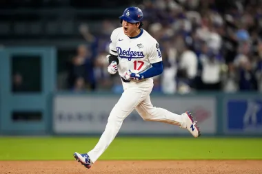 Shohei Ohtani: el fenómeno que transformó al béisbol moderno con su cuarta distinción consecutiva como MVP