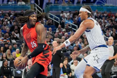 Panorama Oscuro en el Este: Lesiones, derrotas y esperanzas en la NBA