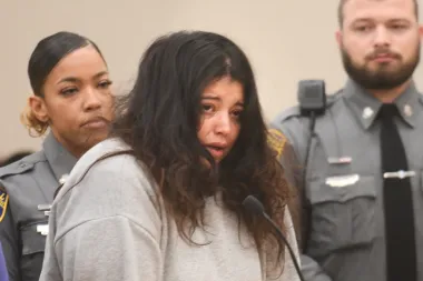 El caso Jacqueline Torres-García: cuando el sistema de protección infantil falla estrepitosamente