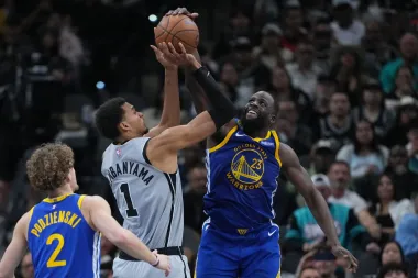 Stephen Curry, James Harden y Giannis Antetokounmpo: Las Estrellas que Encendieron la Semana del NBA Cup