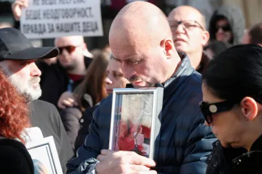 La tragedia del club Pulse en Macedonia del Norte: corrupción, dolor y el clamor por justicia