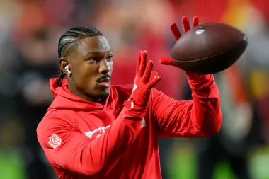 Contusiones, regresos y apuestas: la NFL en su semana crucial