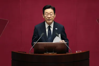 Samsung, Hyundai y SK apuestan por Corea del Sur con inversiones multimillonarias