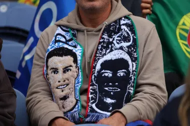 Cristiano Ronaldo rumbo a su sexto Mundial: ¿Una última danza o una nueva hazaña histórica?