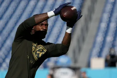 Lesiones que sacuden la NFL: ¿Puede el talento sobrevivir a la brutalidad del juego?