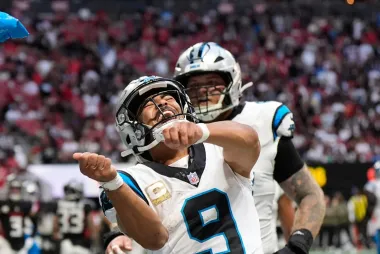 ¿Se desinflan los favoritos? Chiefs, Seahawks y Falcons ceden terreno en una NFL llena de sorpresas