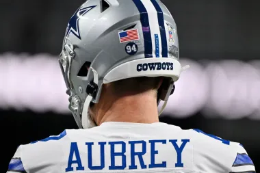 Drama y desesperación en la NFL: Entre homenajes, indisciplinas y defensas que hacen agua