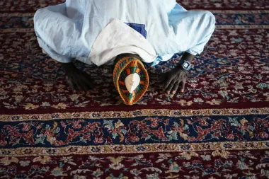 Nigeria al Límite: Secuestros Masivos, Persecución Religiosa y un Conflicto que No Discrimina