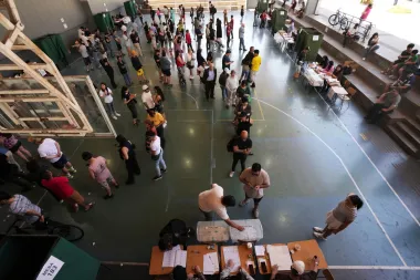 Corrupción, abuso y poder: El escándalo policial que sacude a Nueva Zelanda