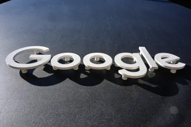Gemini 3: La última apuesta de Google para dominar la era de la inteligencia artificial