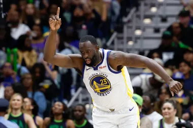 La controversial “política de descanso” de la NBA y el eterno dilema de los fanáticos
