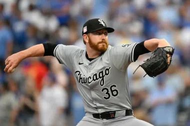 White Sox, Rays y el arte del canje en la MLB: ¿quién ganó el intercambio?