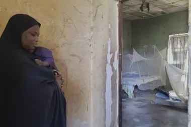 Una tragedia repetida: Secuestros, corrupción y la lucha por la seguridad en el norte de Nigeria