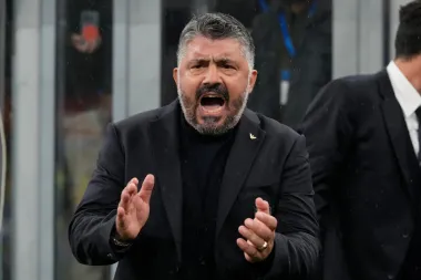 Sorteo del Mundial 2026: Las Semillas, los Playoffs y el Regreso de Italia al Borde del Abismo